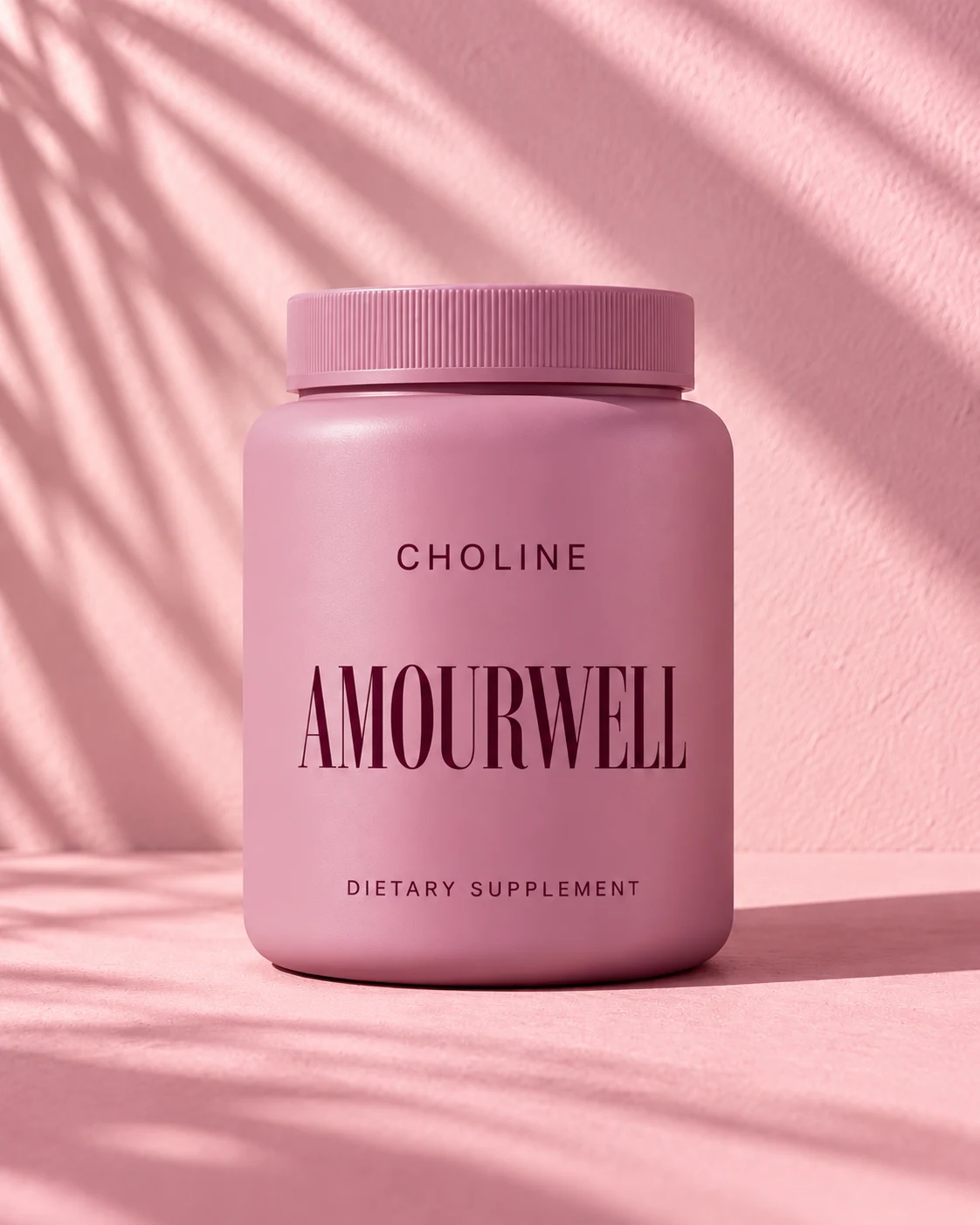 Choline