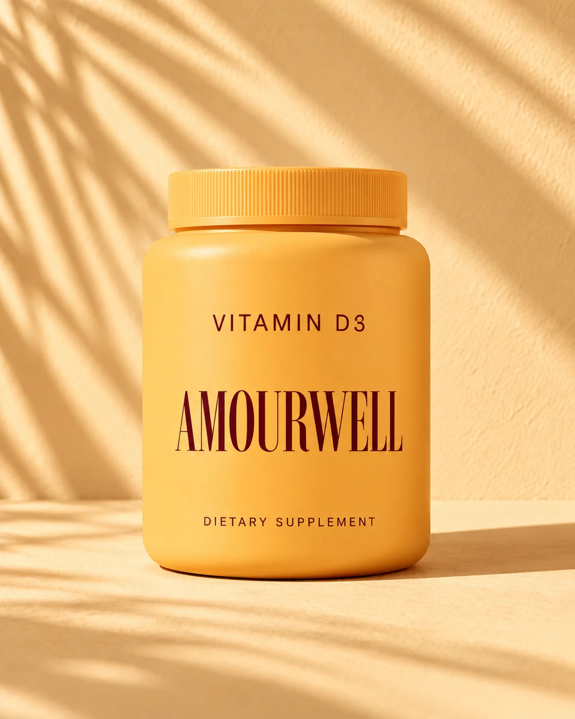 Vitamin D3